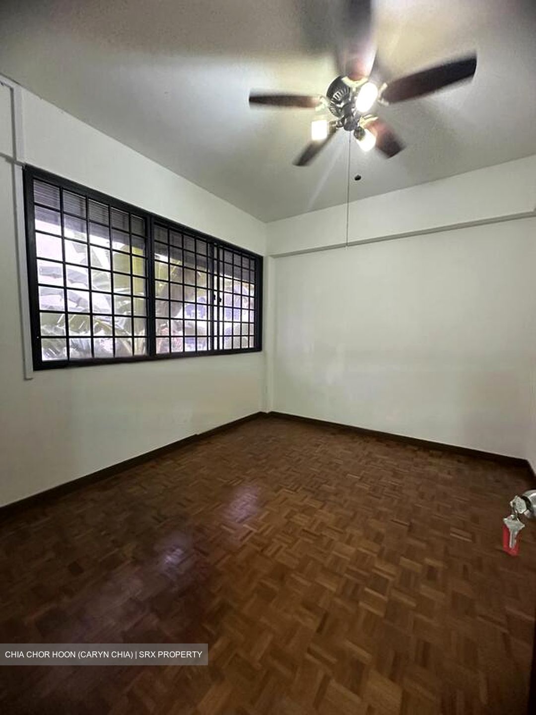 Gambir Walk (D19), Semi-Detached #630555981